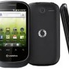 Vand Vodafone 858 Smart