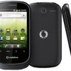 Vand Vodafone Smart 858 NOU/SIGILAT