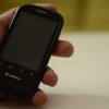 Vodafone, 858 Smart