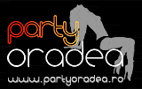 Party Oradea - poze, galerii si evenimente de party si concerte