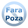 URGENT TELEFON-VORBESTI MOCA!!!
