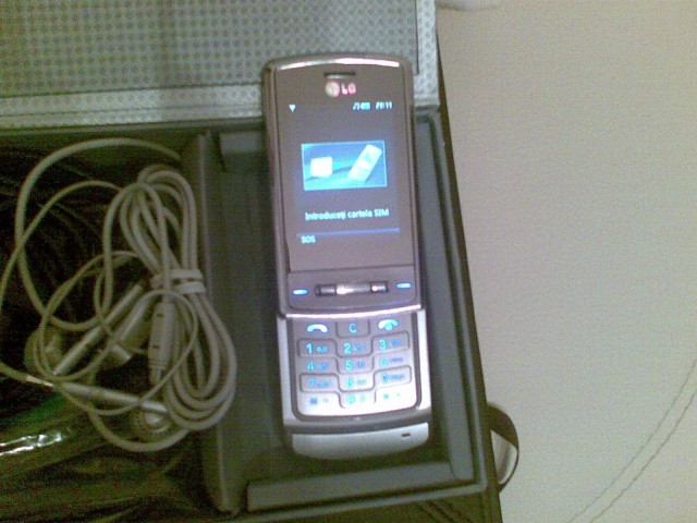 program de decodat telefoane lg ke 970 gold program de decodat telefoane lg ke 970 gold