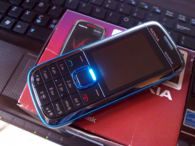 download clip art untuk nokia 5130 - photo #23