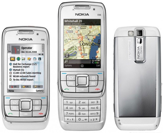 Prestigio прошивка пошаговая инструкция Prestigio прошивка пошаговая инструкция